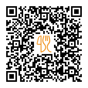 Link z kodem QR do karta Tajemniczy Ogródek Pod Wawelem