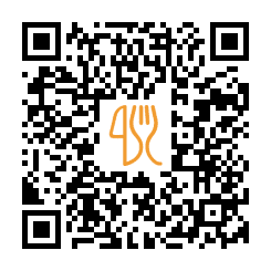 Link z kodem QR do karta Salonka