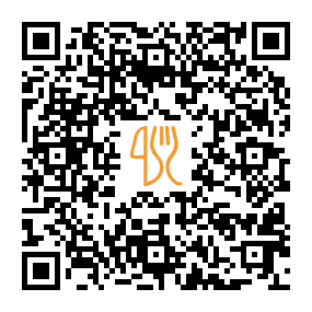 Link z kodem QR do karta Bitetime Czas Na Gryza!