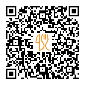 Link z kodem QR do karta Pierogarnia Lepimy To!