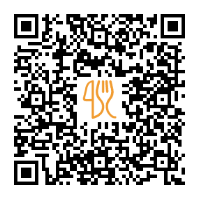 Link z kodem QR do karta Żabka Prosto Z Pieca