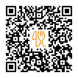 Link z kodem QR do karta Tribe Table