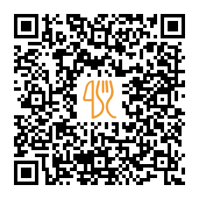 Link z kodem QR do karta Żabka Prosto Z Pieca