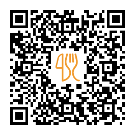 Link z kodem QR do karta Pan Precel