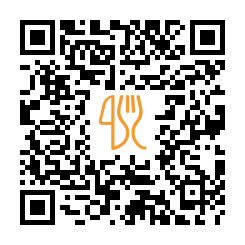 Link z kodem QR do karta Mixhub