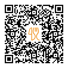 Link z kodem QR do karta Rynek 32 Resto