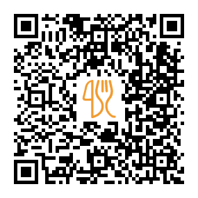 Link z kodem QR do karta Steskal Piekarnia Cukiernia