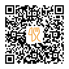Link z kodem QR do karta Islak Burger