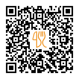 Link z kodem QR do karta Cafe Dubai