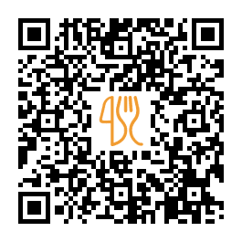 Link z kodem QR do karta Żabka