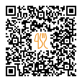 Link z kodem QR do karta Żabka Prosto Z Pieca