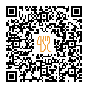 Link z kodem QR do karta Improwizacja Jazz Club