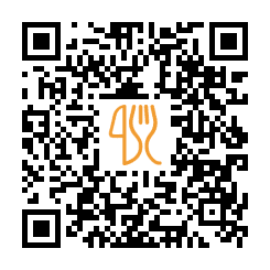 Link z kodem QR do karta Afera