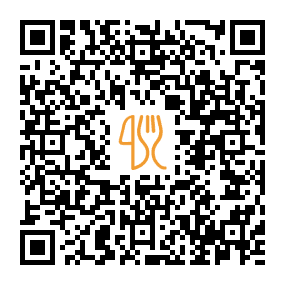 Link z kodem QR do karta Shisha&amp;more Club