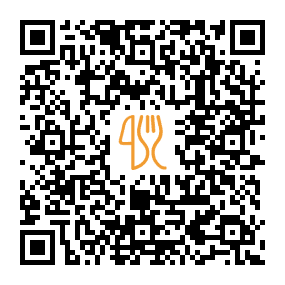 Link z kodem QR do karta Viral Kebab Crispy Fries