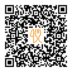 Link z kodem QR do karta Hot Dog W Łapę