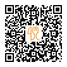 Link z kodem QR do karta Tendur Kebap