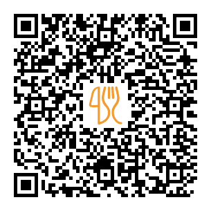 Link z kodem QR do karta Varsobagel Specialty Coffee, Bajgle I Ciacha