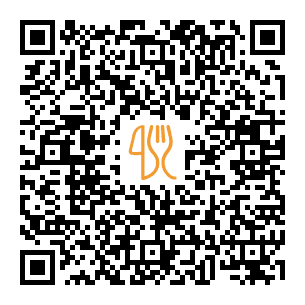 Link z kodem QR do karta Wine, Ham&cheese Experience Sklep Z Winem Tapas