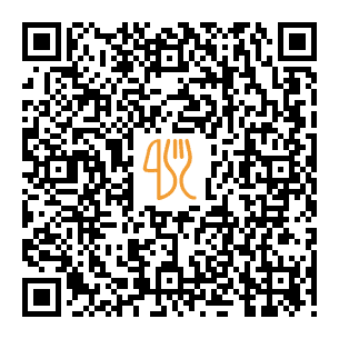 Link z kodem QR do karta The People Specialty Coffee Natural Wine Breakfast Brunch All Day