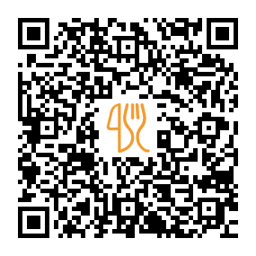Link z kodem QR do karta Coffeedesk Kawiarnia Nowy Świat