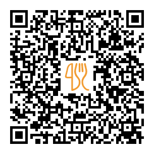 Link z kodem QR do karta Totu 15 Pub Miasteczko Studenckie Agh