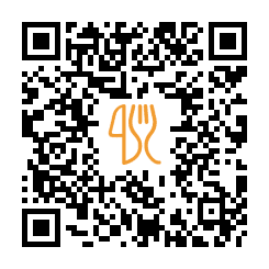 Link z kodem QR do karta Mio