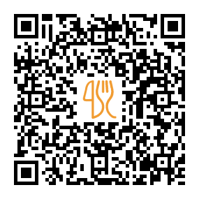 Link z kodem QR do karta Fontana Di Vino