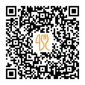 Link z kodem QR do karta Hey Bubble Tea