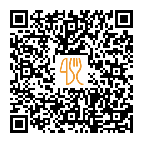 Link z kodem QR do karta Krakowska Bagieta I Tortilla
