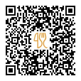 Link z kodem QR do karta Obami Bubblefly