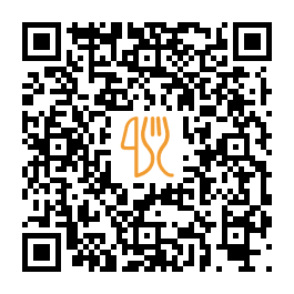 Link z kodem QR do karta Iki Izakaya