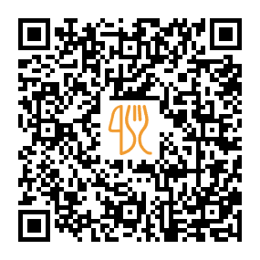 Link z kodem QR do karta Pieromir Pierogi Tosty