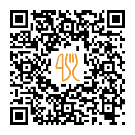 Link z kodem QR do karta Rêve Café