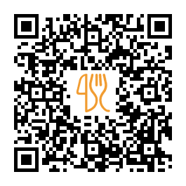 Link z kodem QR do karta Sushitopia