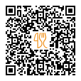 Link z kodem QR do karta Highgarden Rooftop Lounge