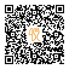 Link z kodem QR do karta Bufet Marucci Na Narbutta