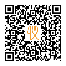 Link z kodem QR do karta Matcha Spot