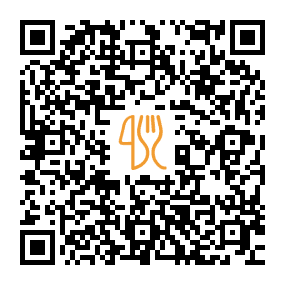 Link z kodem QR do karta Gorący Trójkąt Pizza Nowy Świat
