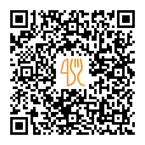 Link z kodem QR do karta Zapiekanki Piecyk