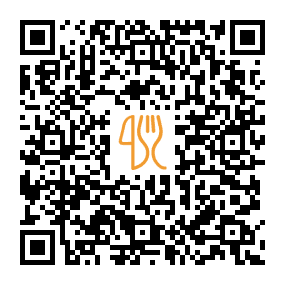 Link z kodem QR do karta Cora Coffee And Cake