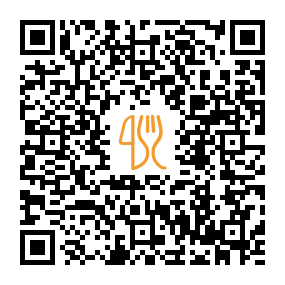 Link z kodem QR do karta Sushi Kama Bydgoszcz