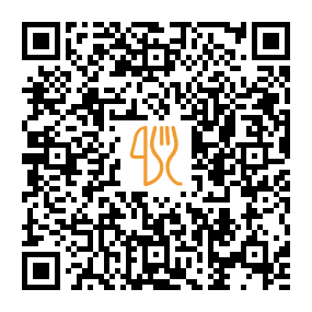 Link z kodem QR do karta Falafel Kebab Ii
