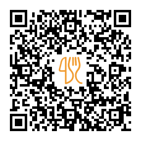 Link z kodem QR do karta Mcdonald's