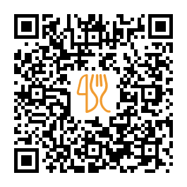 Link z kodem QR do karta Gruba Buła