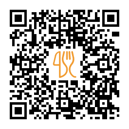 Link z kodem QR do karta Subway