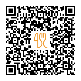 Link z kodem QR do karta Żabka Prosto Z Pieca