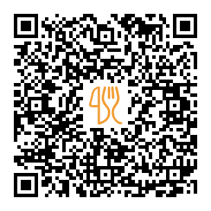Link z kodem QR do karta Arcade Bee – Atrakcje, Restauracja I Cocktail Bar
