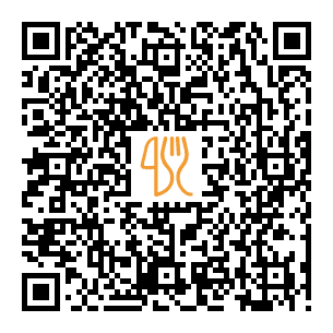 Link z kodem QR do karta Piekarnia Kawa, Pizza Na Kawałki, Kanapki, Pączki,przekąski,ciasta