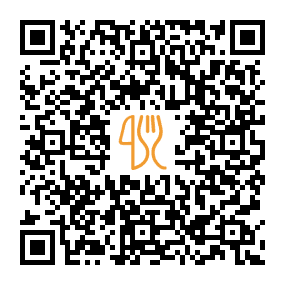 Link z kodem QR do karta Sofram Döner Kebab
